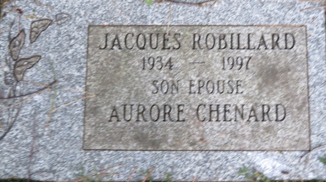 plaques\lot325_4.jpg